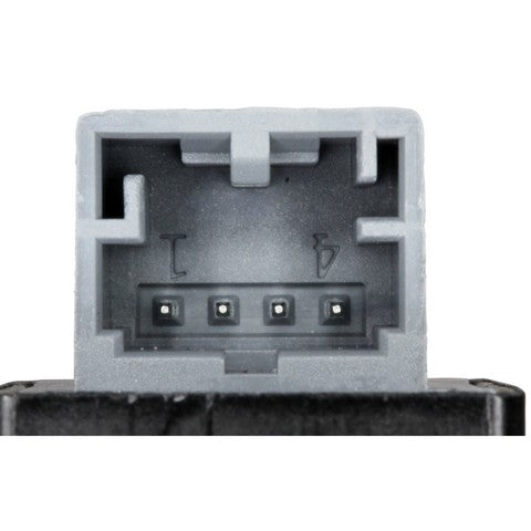 Door Window Switch WVE 1S13096