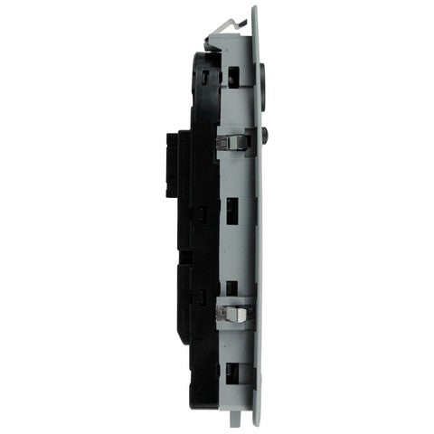 Door Window Switch WVE 1S13097