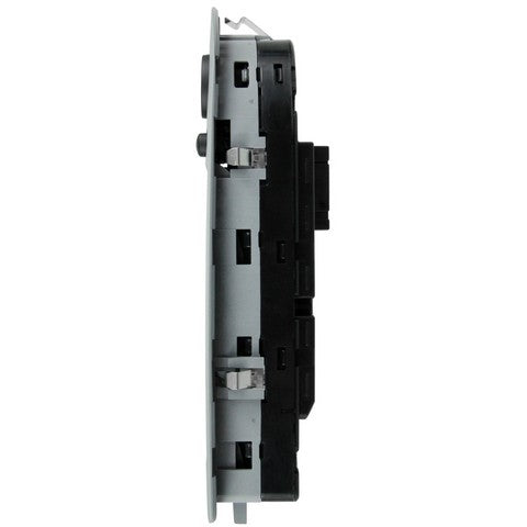 Door Window Switch WVE 1S13097