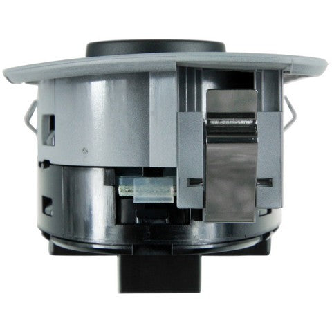 Door Window Switch WVE 1S13097