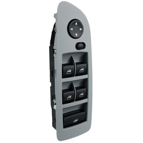 Door Window Switch WVE 1S13097