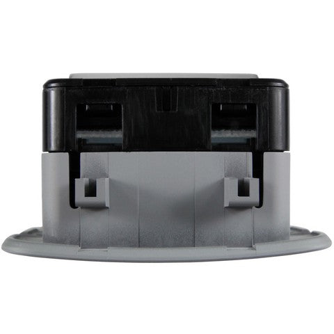 Door Window Switch WVE 1S13097