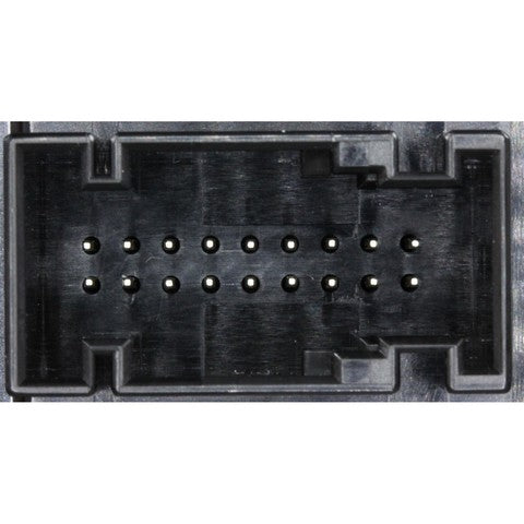 Door Window Switch WVE 1S13097