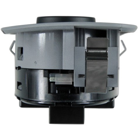 Door Window Switch WVE 1S13098