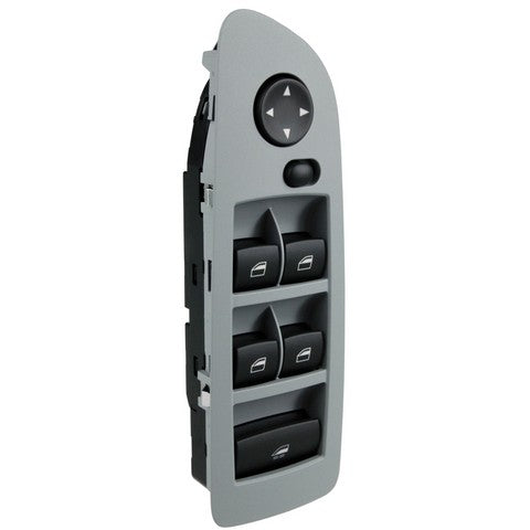 Door Window Switch WVE 1S13098