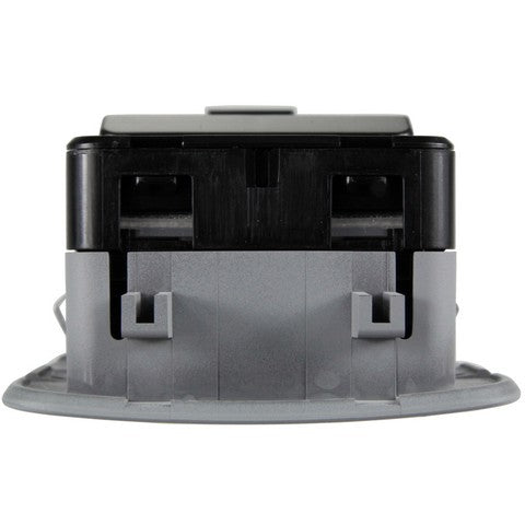 Door Window Switch WVE 1S13098