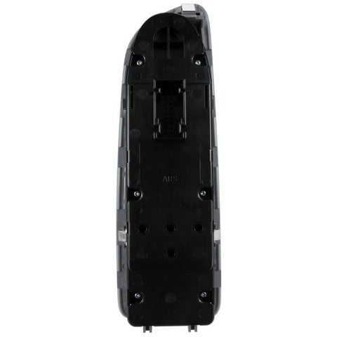 Door Window Switch WVE 1S13098