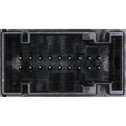 Door Window Switch WVE 1S13098