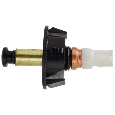 Door Jamb Switch WVE 1S1309