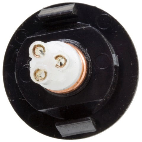 Door Jamb Switch WVE 1S1309