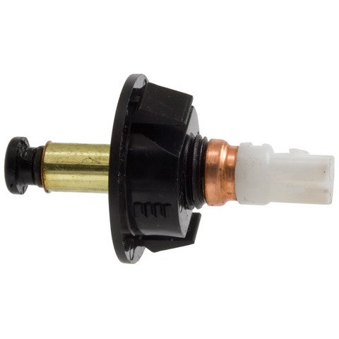 Door Jamb Switch WVE 1S1309