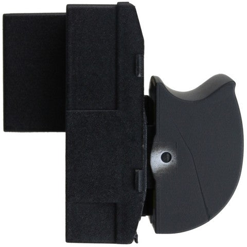 Door Window Switch WVE 1S13103