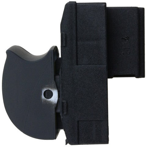 Door Window Switch WVE 1S13103