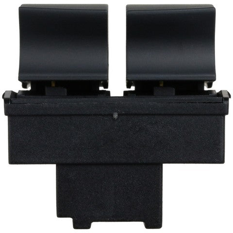 Door Window Switch WVE 1S13103