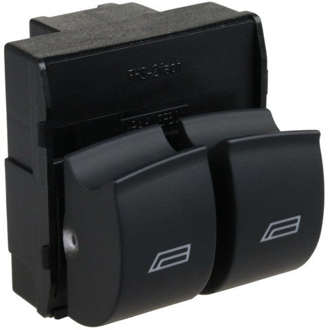 Door Window Switch WVE 1S13103