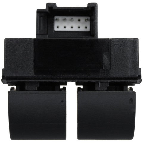 Door Window Switch WVE 1S13103