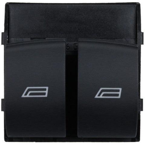 Door Window Switch WVE 1S13103