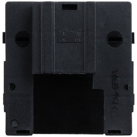 Door Window Switch WVE 1S13103