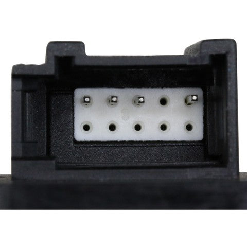 Door Window Switch WVE 1S13103