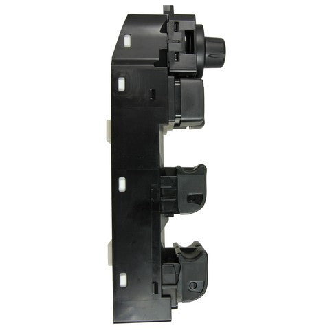 Door Window Switch WVE 1S13104