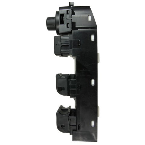 Door Window Switch WVE 1S13104