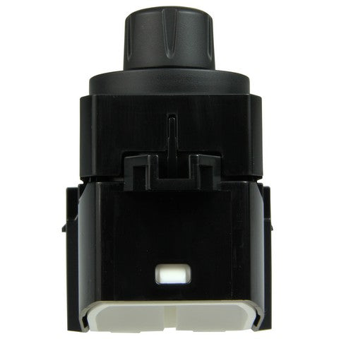 Door Window Switch WVE 1S13104