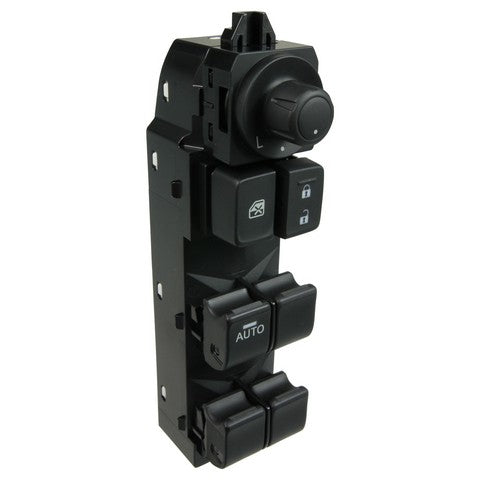 Door Window Switch WVE 1S13104