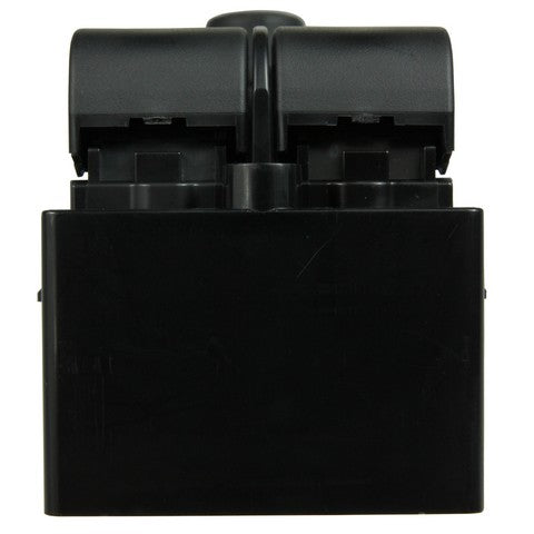 Door Window Switch WVE 1S13104