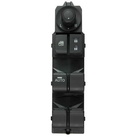 Door Window Switch WVE 1S13104