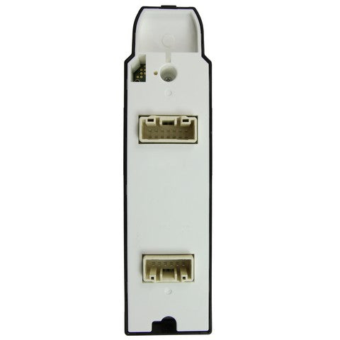 Door Window Switch WVE 1S13104