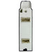 Door Window Switch WVE 1S13104