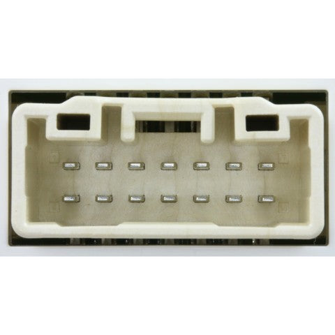 Door Window Switch WVE 1S13104