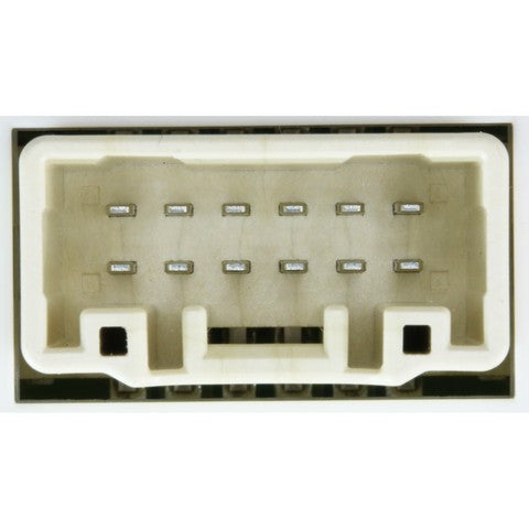 Door Window Switch WVE 1S13104