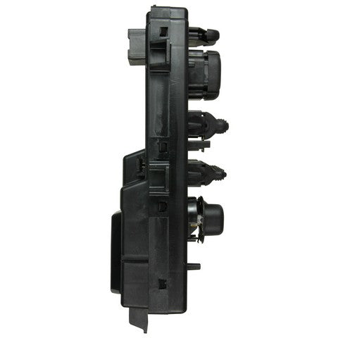 Door Window Switch WVE 1S13105