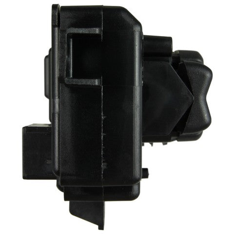 Door Window Switch WVE 1S13105