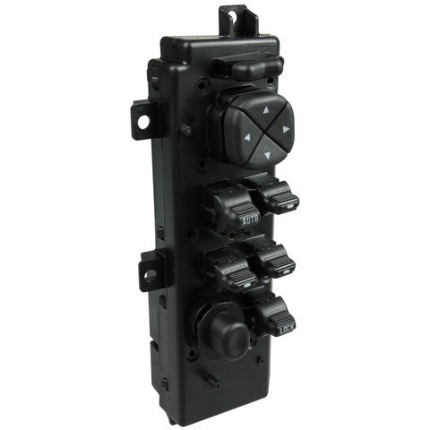 Door Window Switch WVE 1S13105