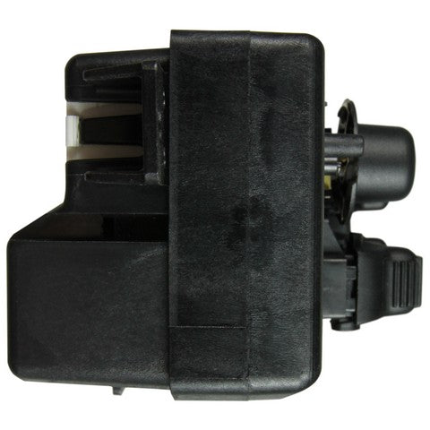 Door Window Switch WVE 1S13105