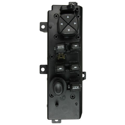 Door Window Switch WVE 1S13105