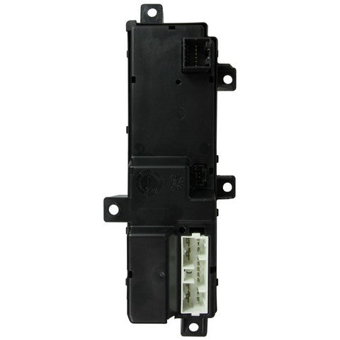 Door Window Switch WVE 1S13105