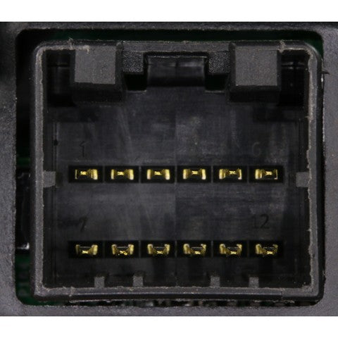 Door Window Switch WVE 1S13105