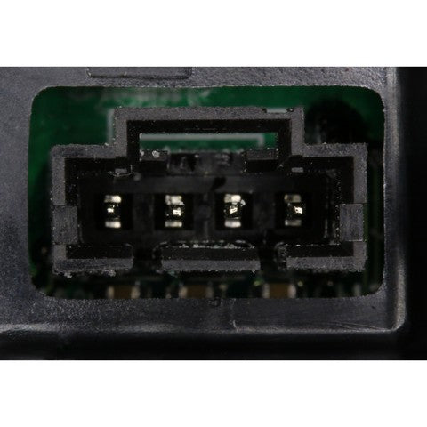 Door Window Switch WVE 1S13105