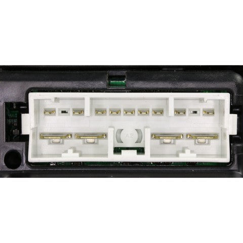 Door Window Switch WVE 1S13105