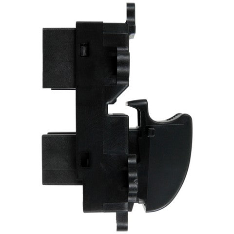 Door Window Switch WVE 1S13108