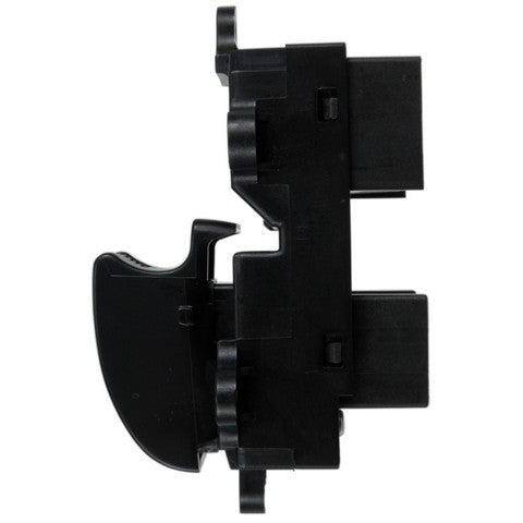 Door Window Switch WVE 1S13108