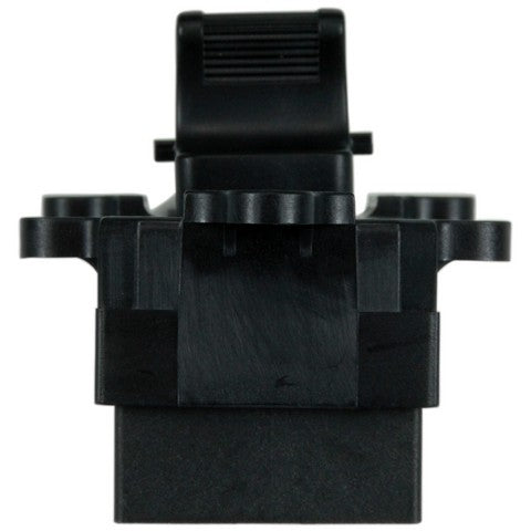 Door Window Switch WVE 1S13108