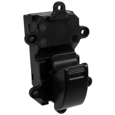 Door Window Switch WVE 1S13108