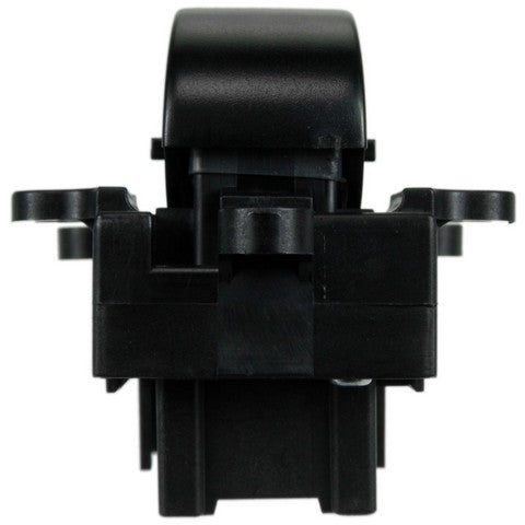 Door Window Switch WVE 1S13108