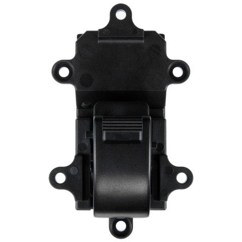 Door Window Switch WVE 1S13108