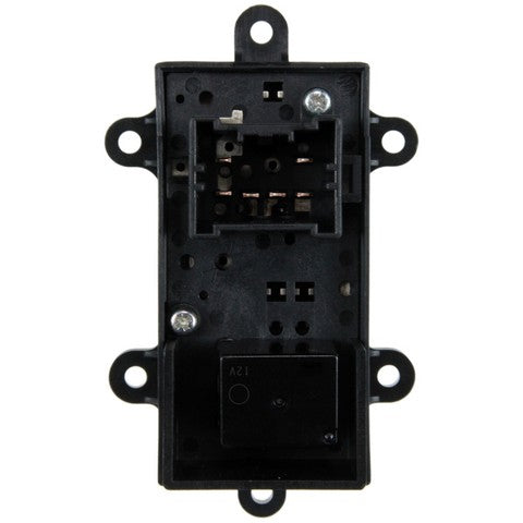 Door Window Switch WVE 1S13108