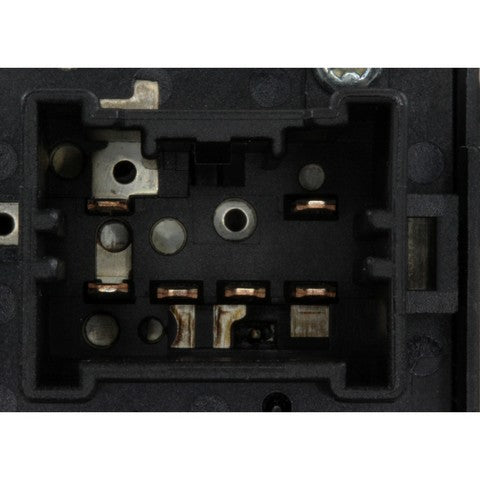 Door Window Switch WVE 1S13108